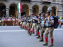 Adunata Cuneo 2007 106